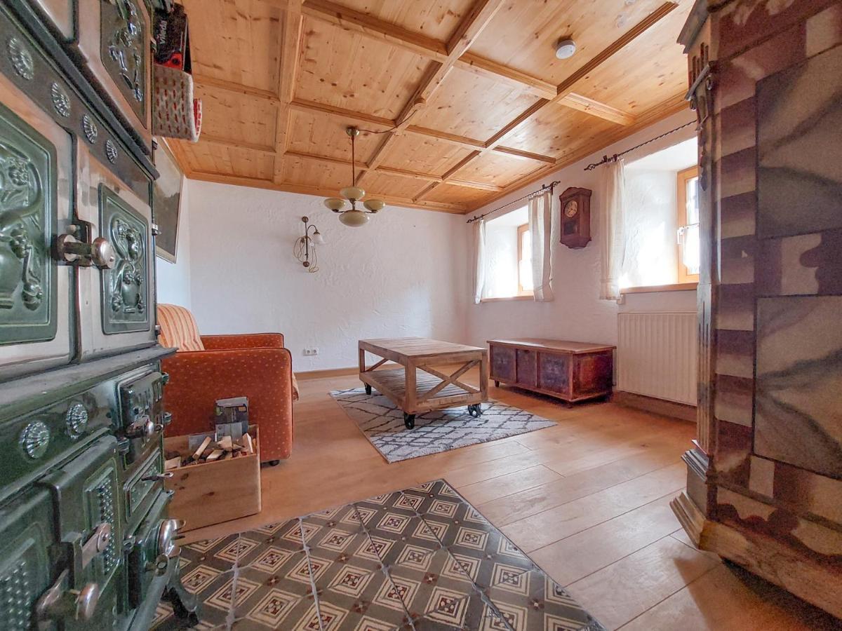 400qm bayr.LUXUSVILLA. 2500qm uneinsehbarer Garten Freyung Exterior foto