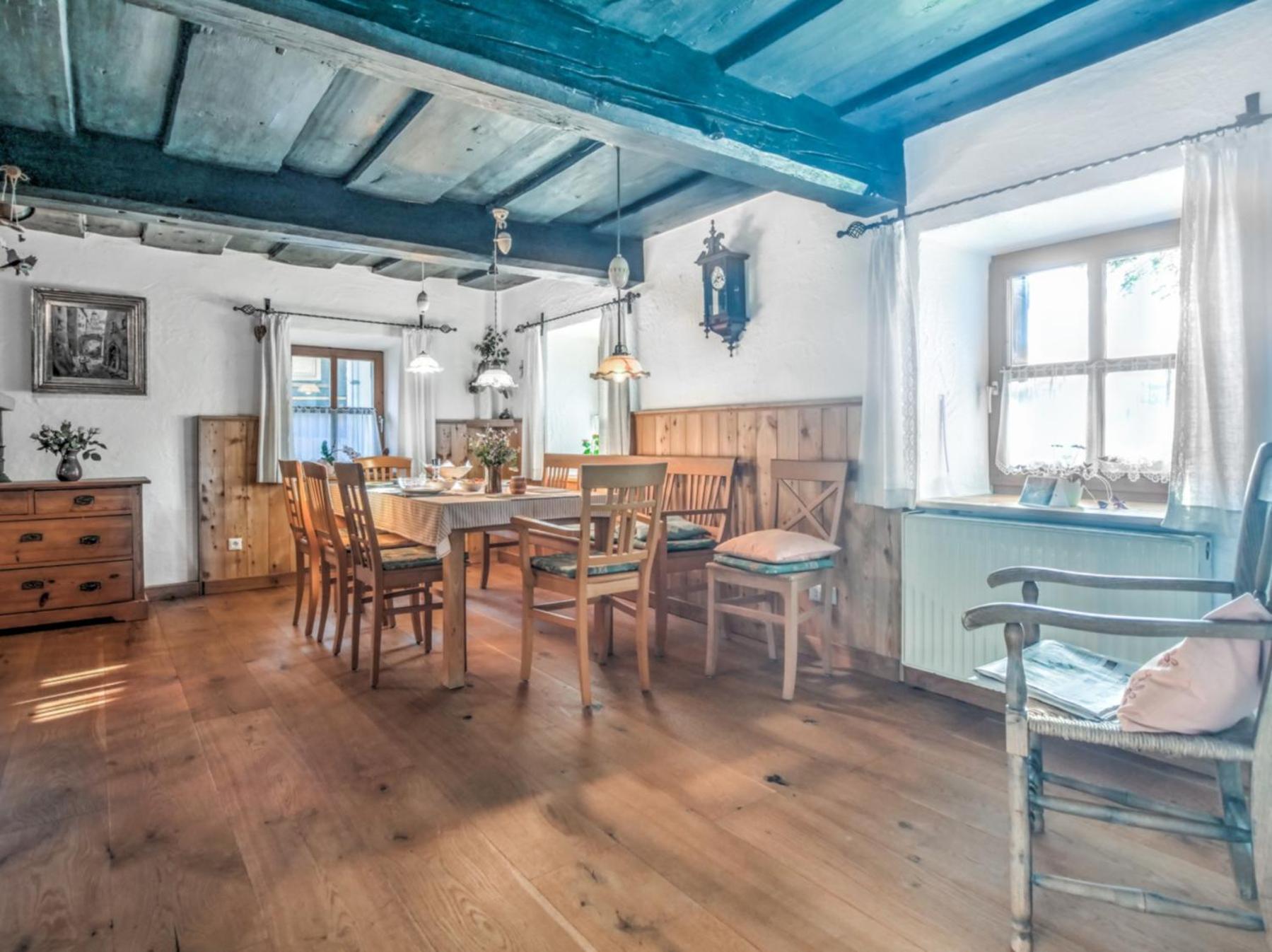 400qm bayr.LUXUSVILLA. 2500qm uneinsehbarer Garten Freyung Exterior foto